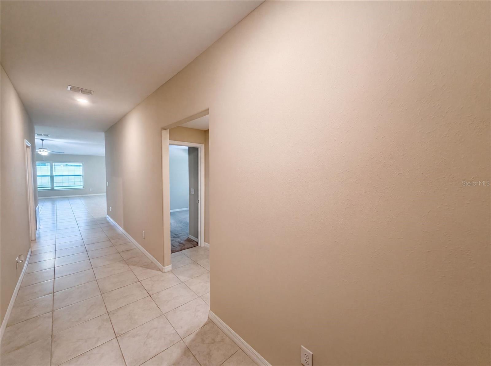 39693 HARVEST CREEK LN — photo 26