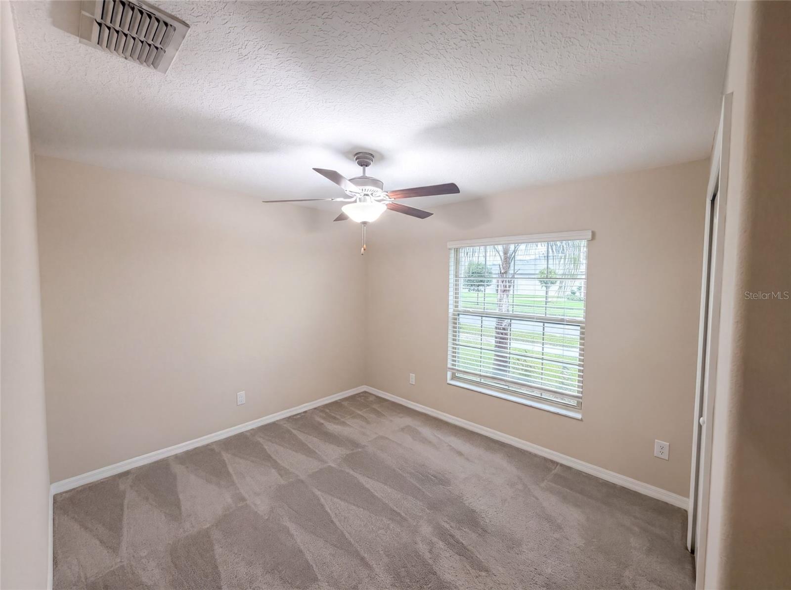 39693 HARVEST CREEK LN — photo 13