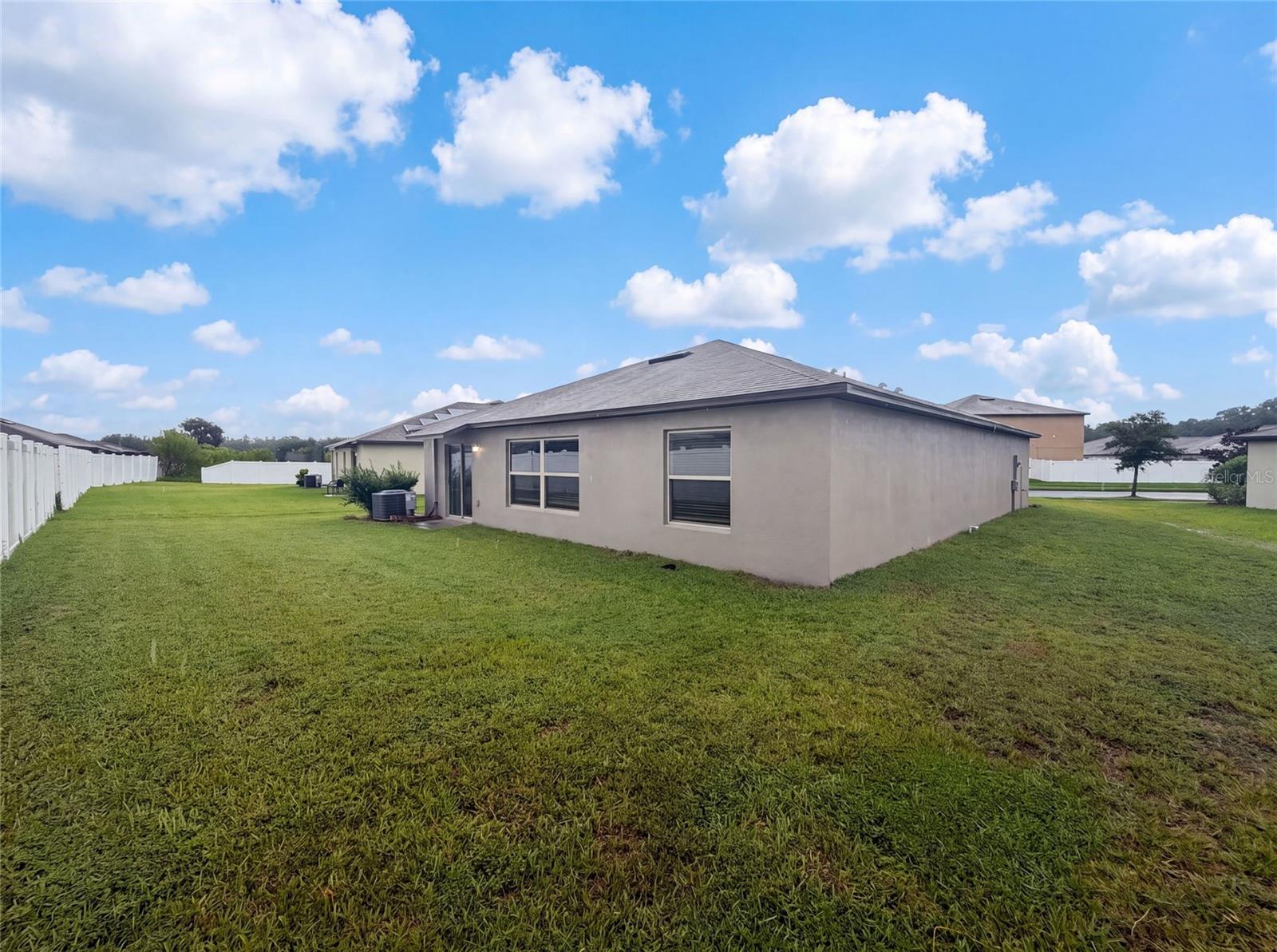 39693 HARVEST CREEK LN — photo 28