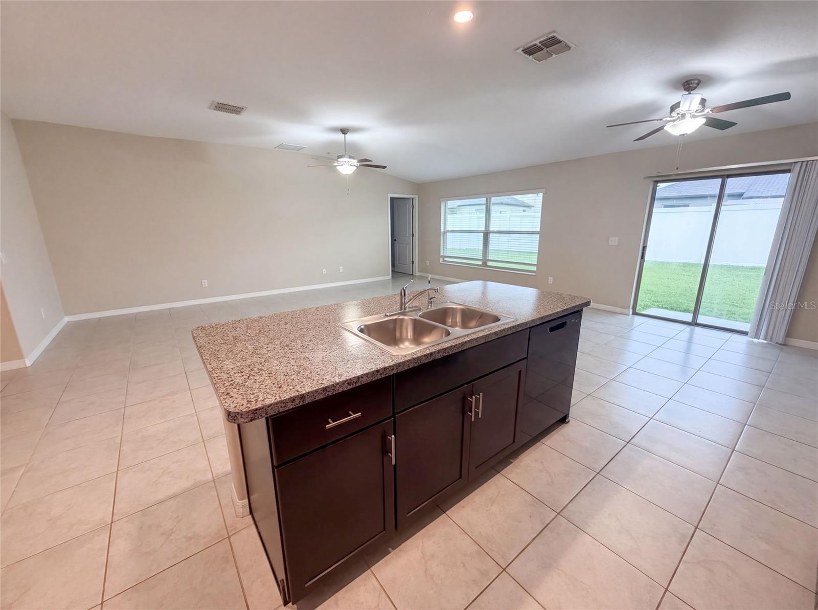 39693 HARVEST CREEK LN — photo 9