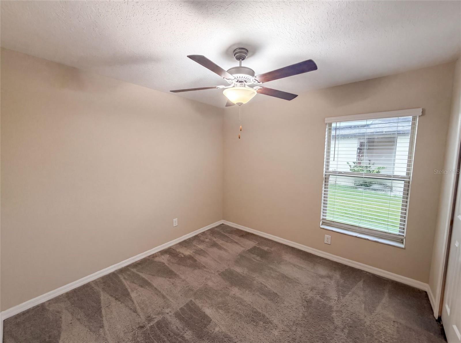 39693 HARVEST CREEK LN — photo 14