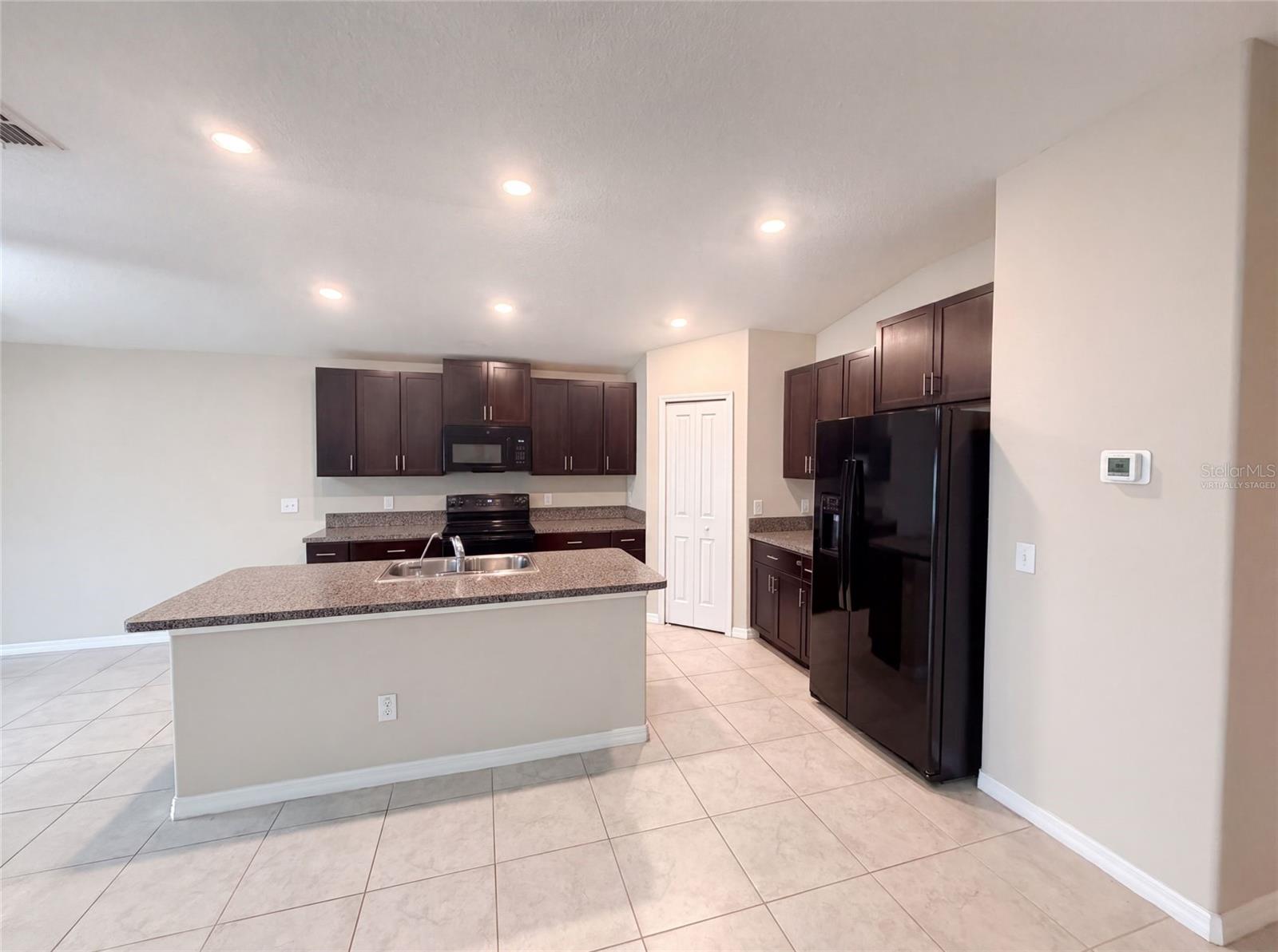 39693 HARVEST CREEK LN — photo 2