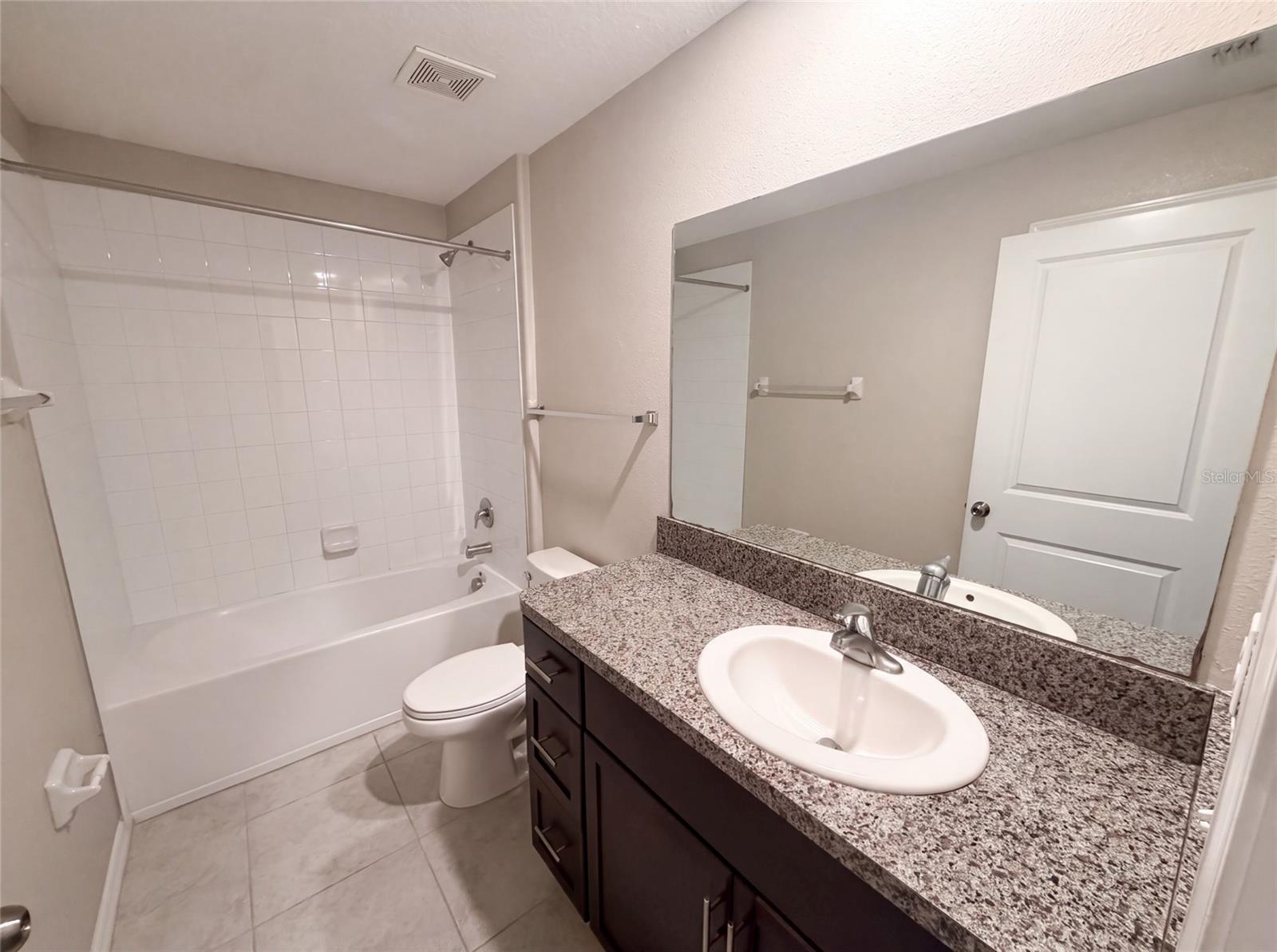 39693 HARVEST CREEK LN — photo 19