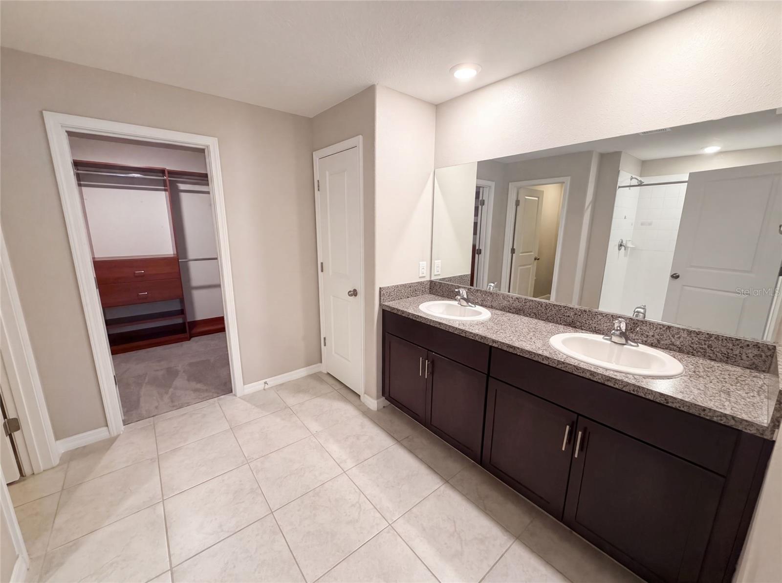 39693 HARVEST CREEK LN — photo 25