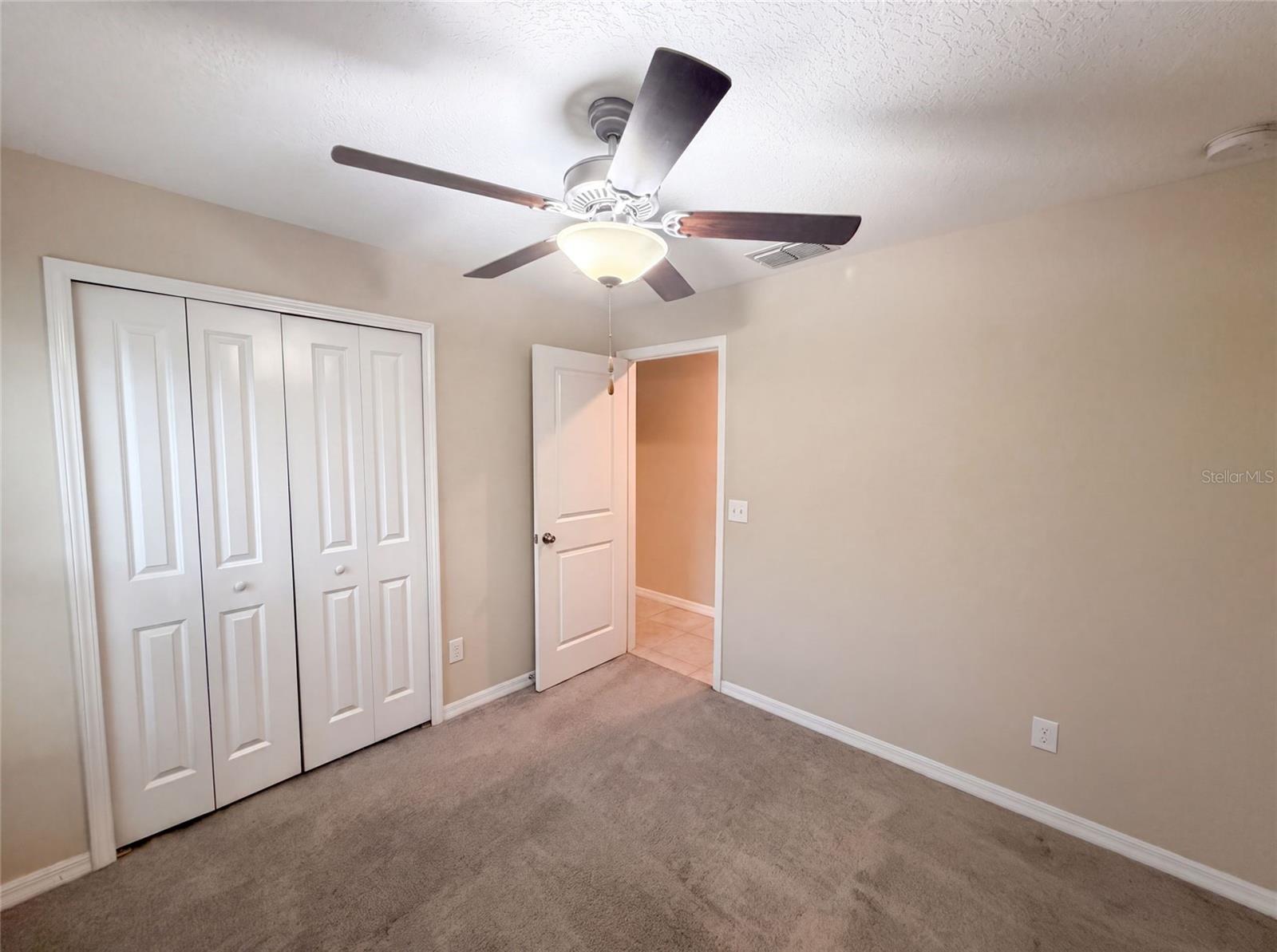 39693 HARVEST CREEK LN — photo 15
