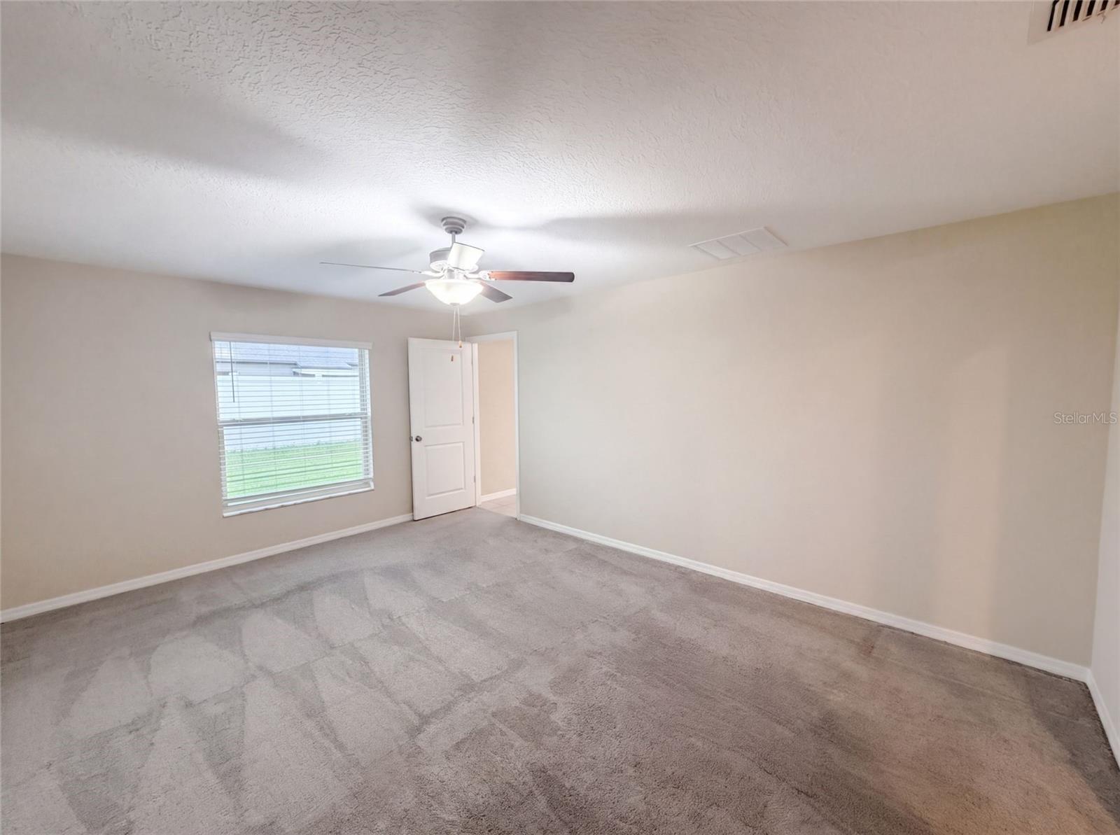 39693 HARVEST CREEK LN — photo 18
