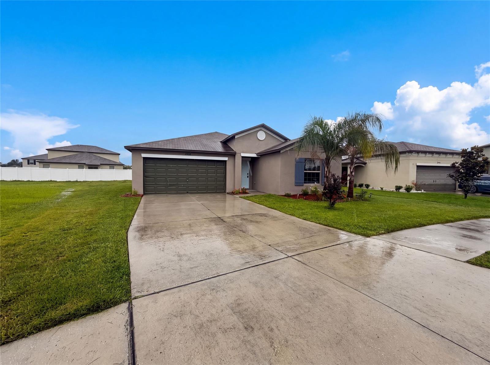 39693 HARVEST CREEK LN — photo 30