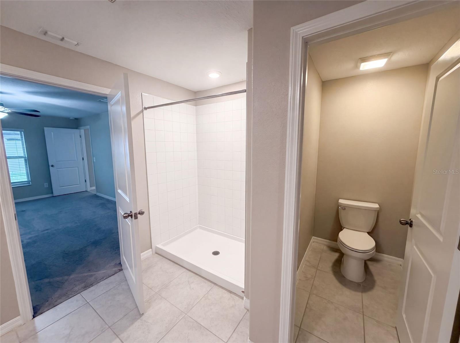 39693 HARVEST CREEK LN — photo 23