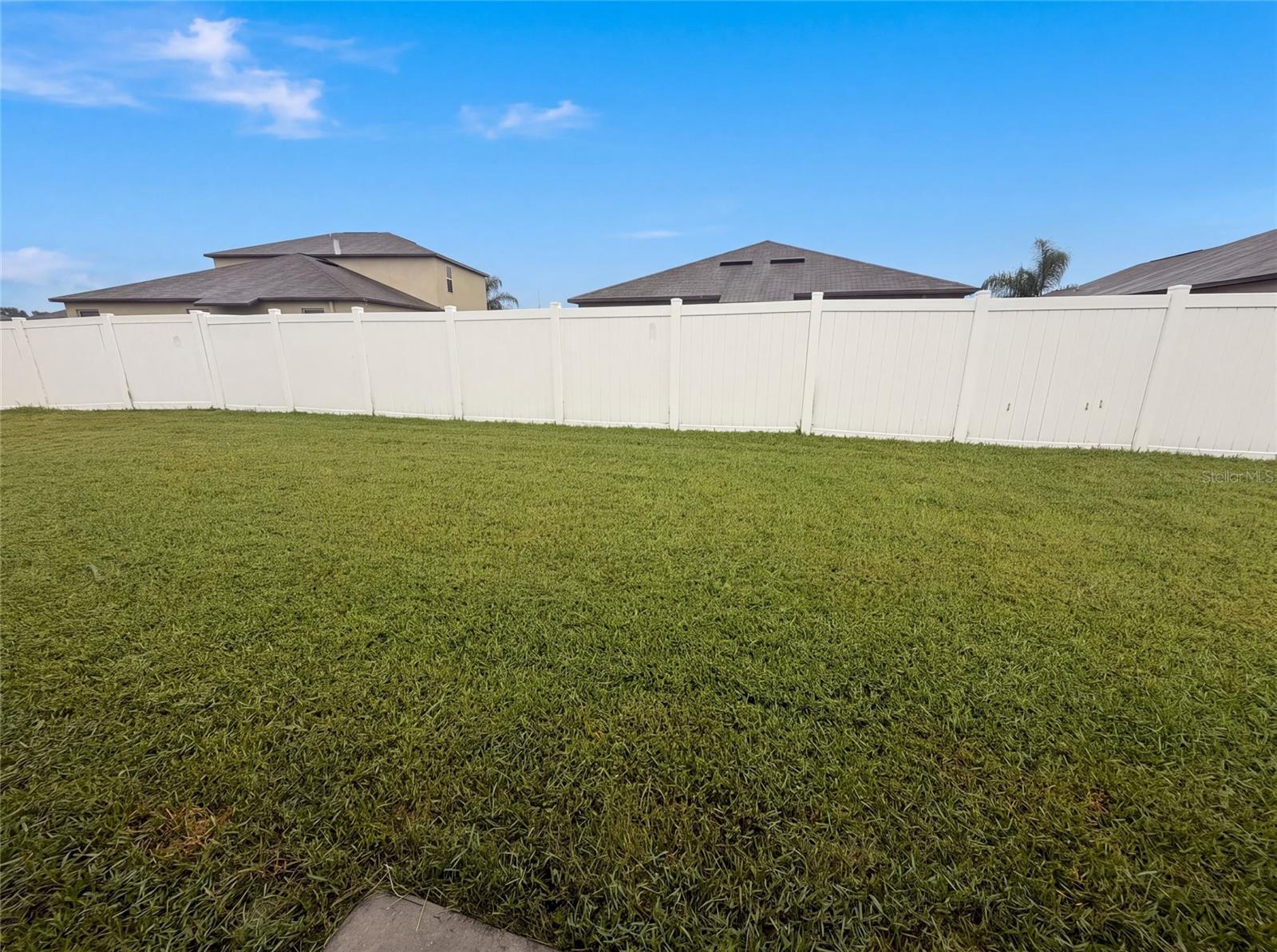 39693 HARVEST CREEK LN — photo 33