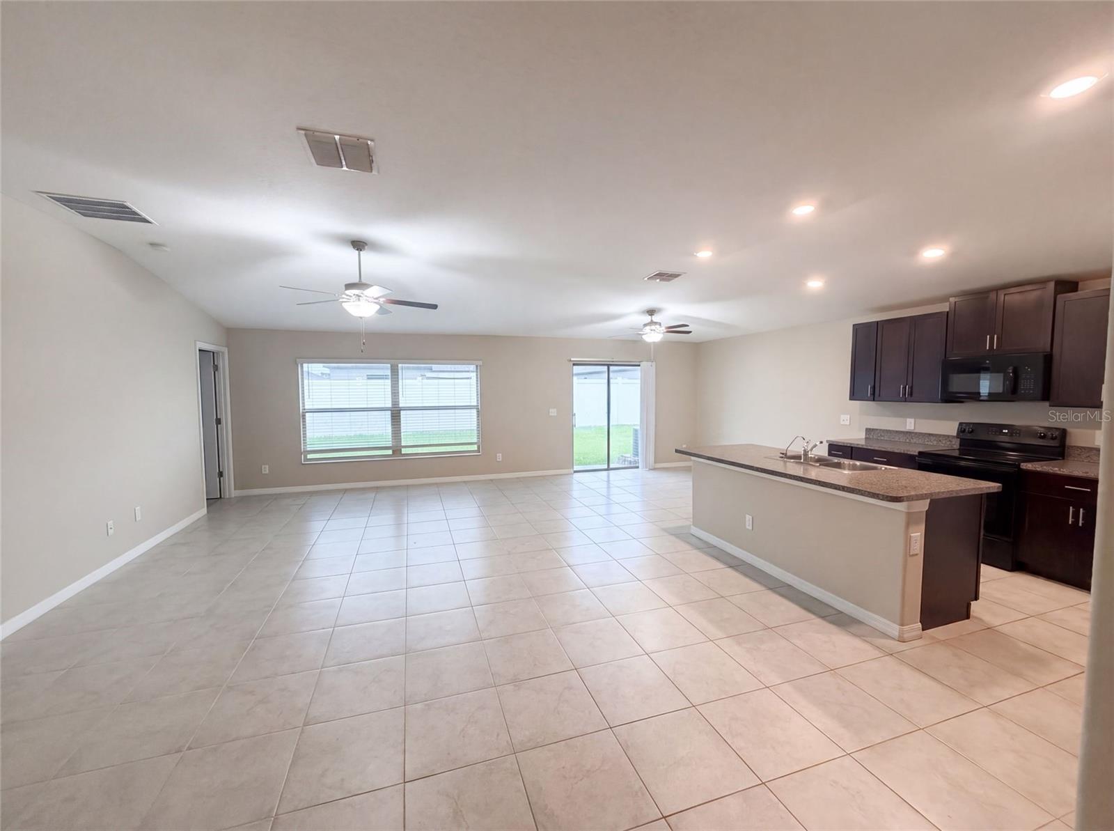 39693 HARVEST CREEK LN — photo 4