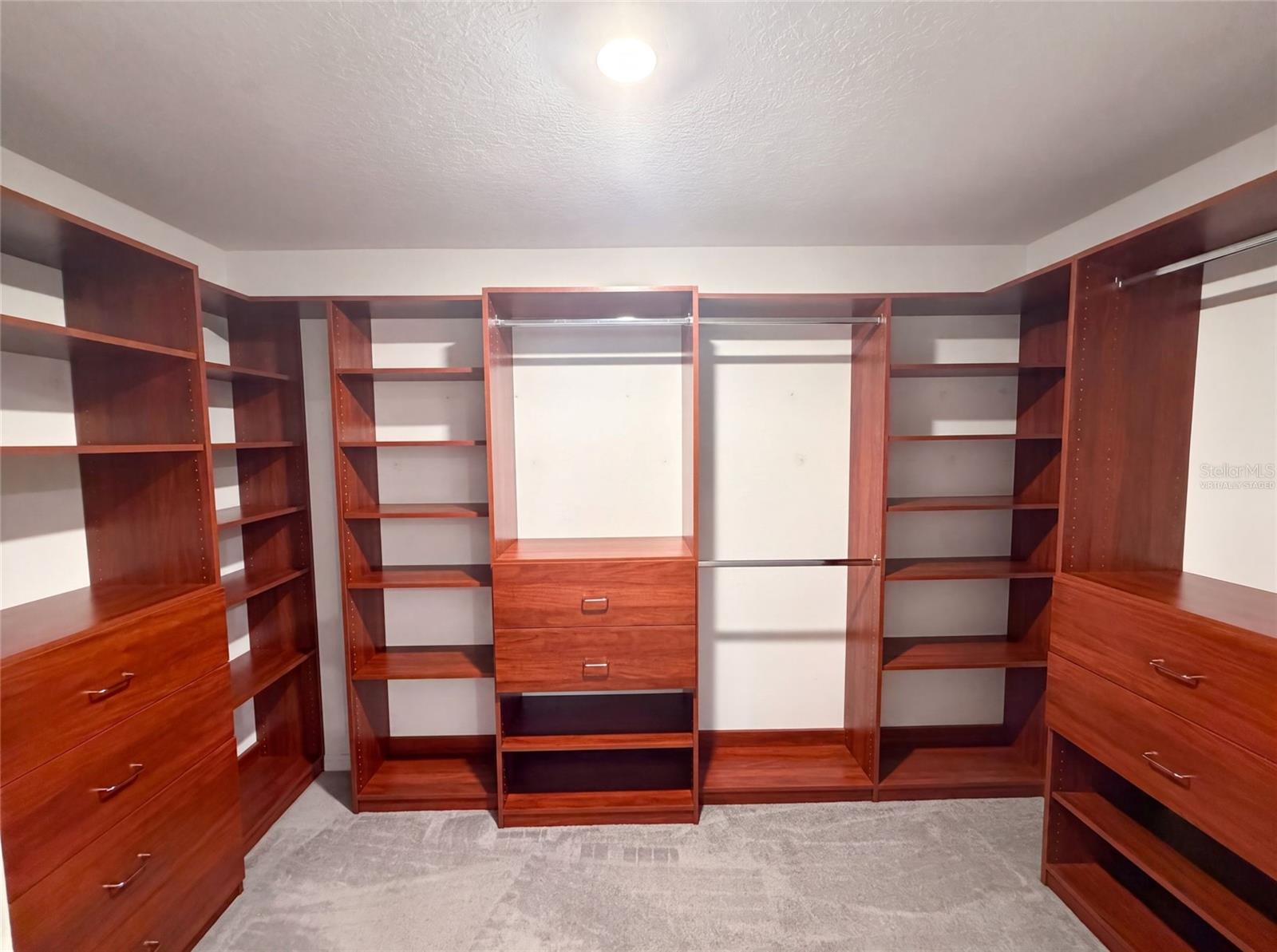 39693 HARVEST CREEK LN — photo 10