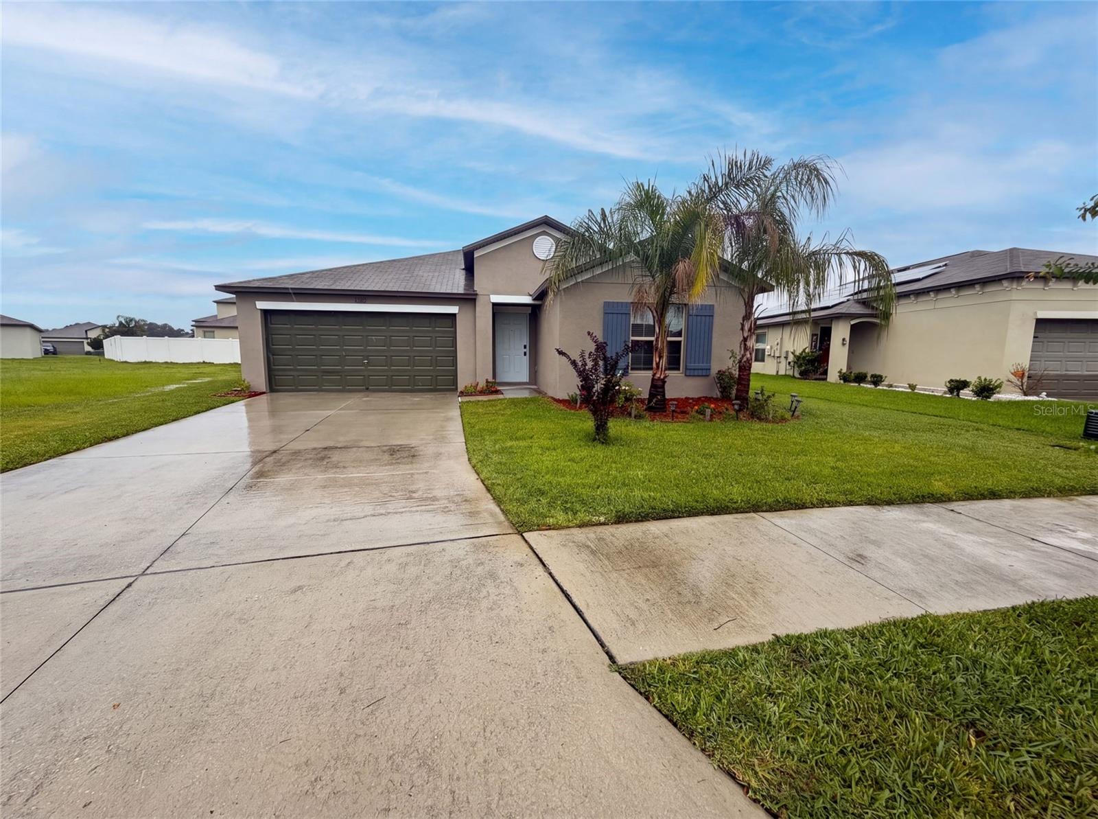 39693 HARVEST CREEK LN — photo 29