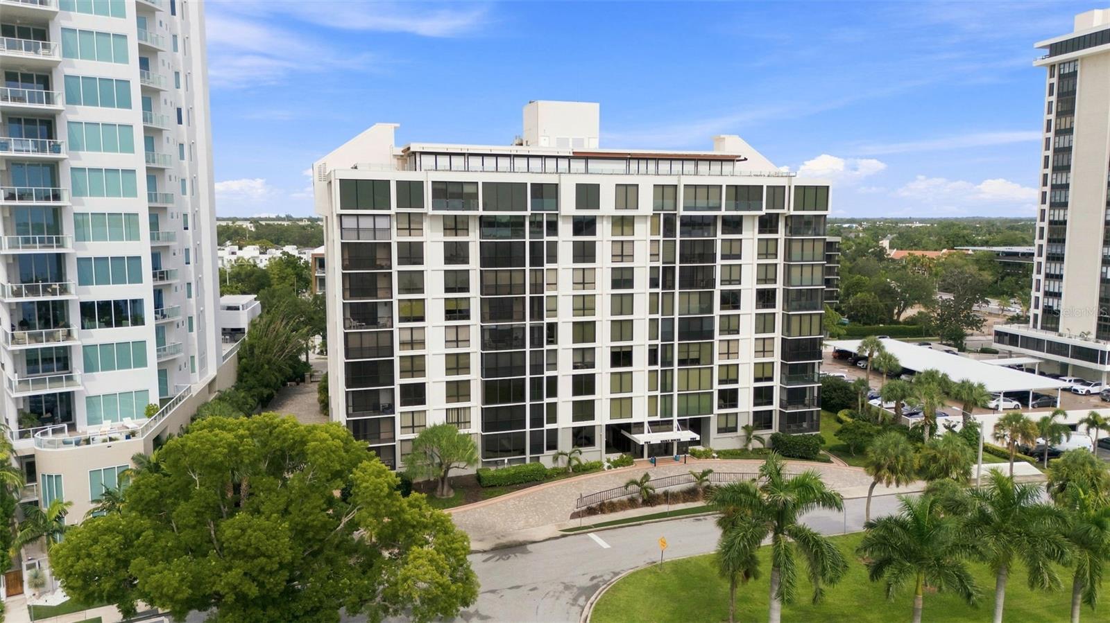 707 S GULFSTREAM AVE #207 — photo 63