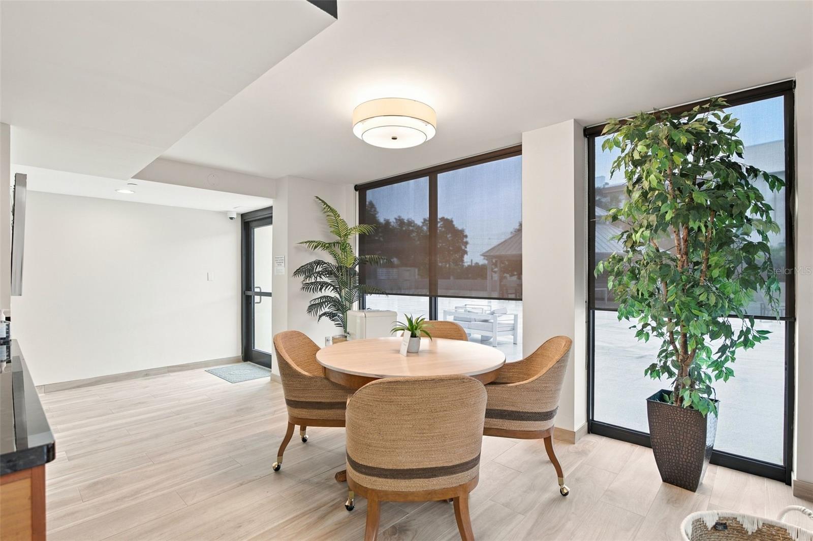 707 S GULFSTREAM AVE #207 — photo 42