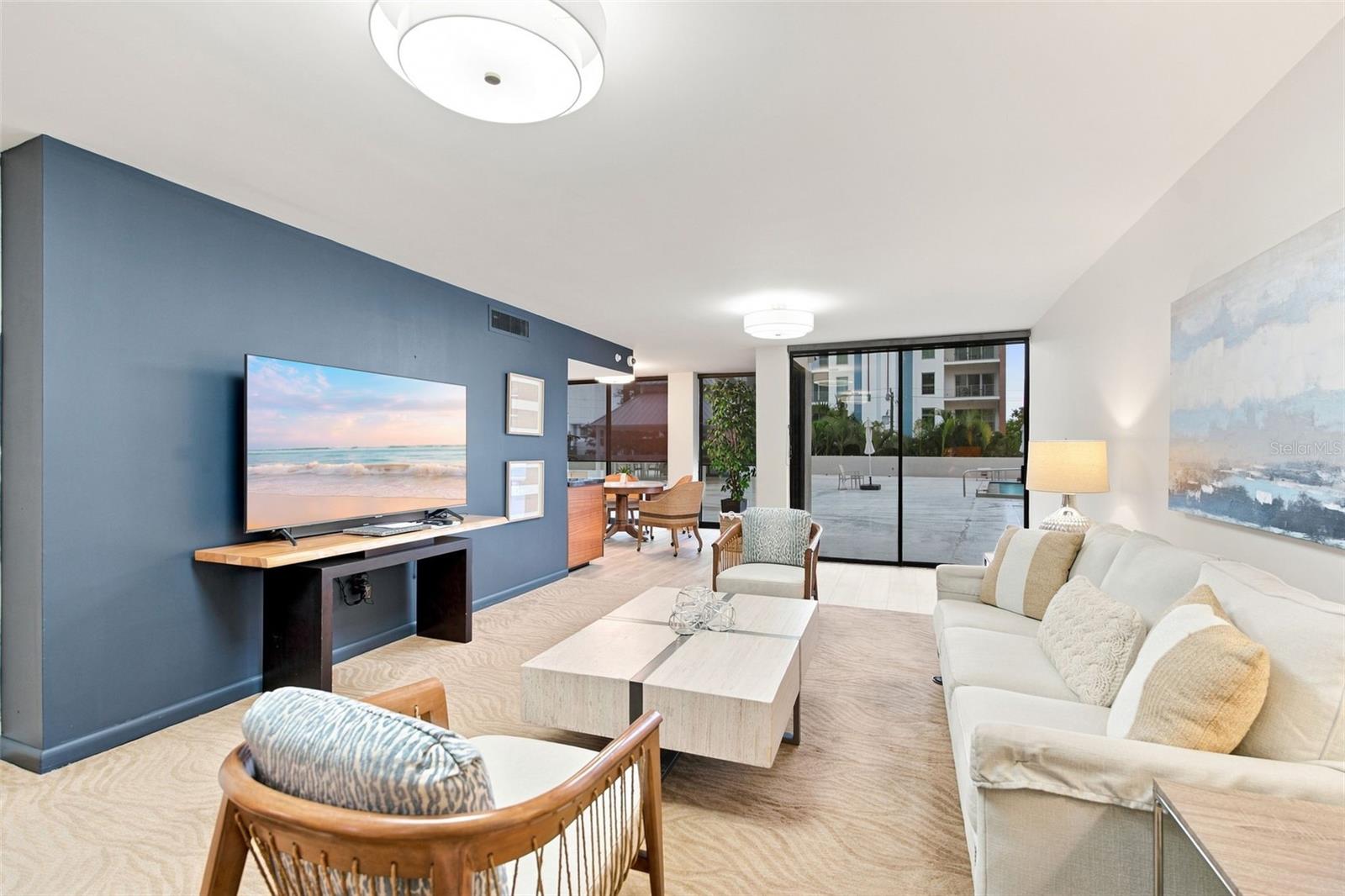 707 S GULFSTREAM AVE #207 — photo 40