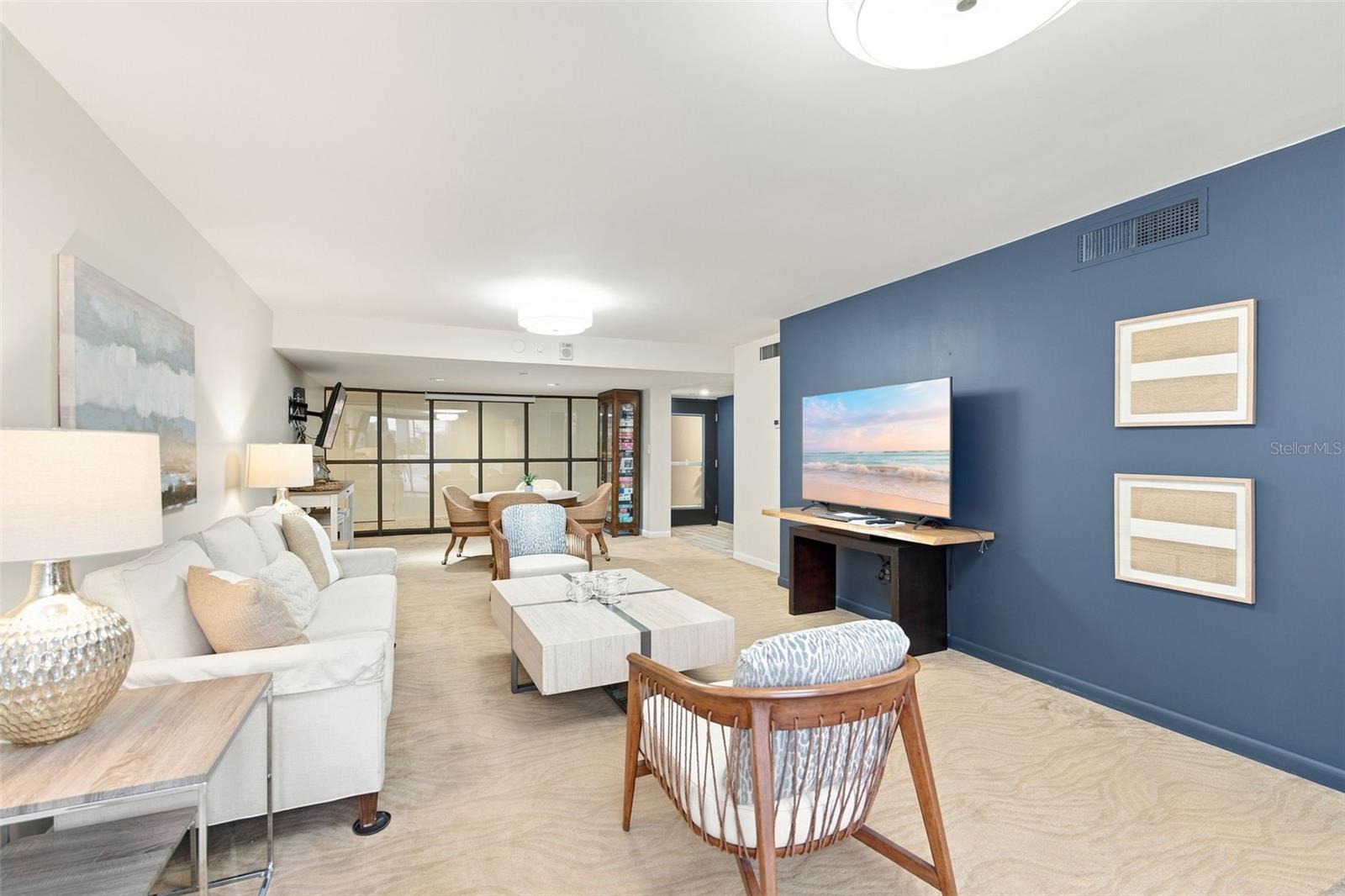 707 S GULFSTREAM AVE #207 — photo 41