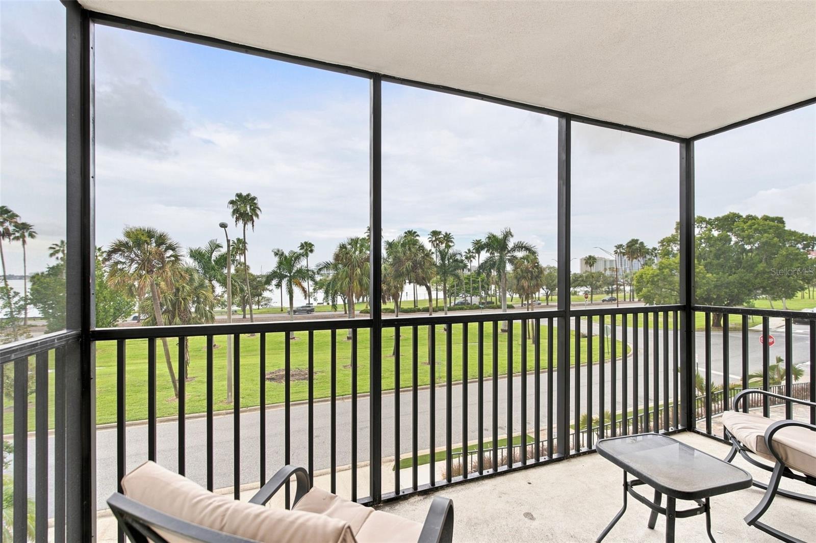 707 S GULFSTREAM AVE #207 — photo 18