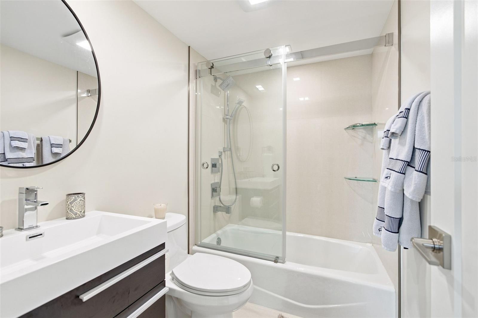 707 S GULFSTREAM AVE #207 — photo 35