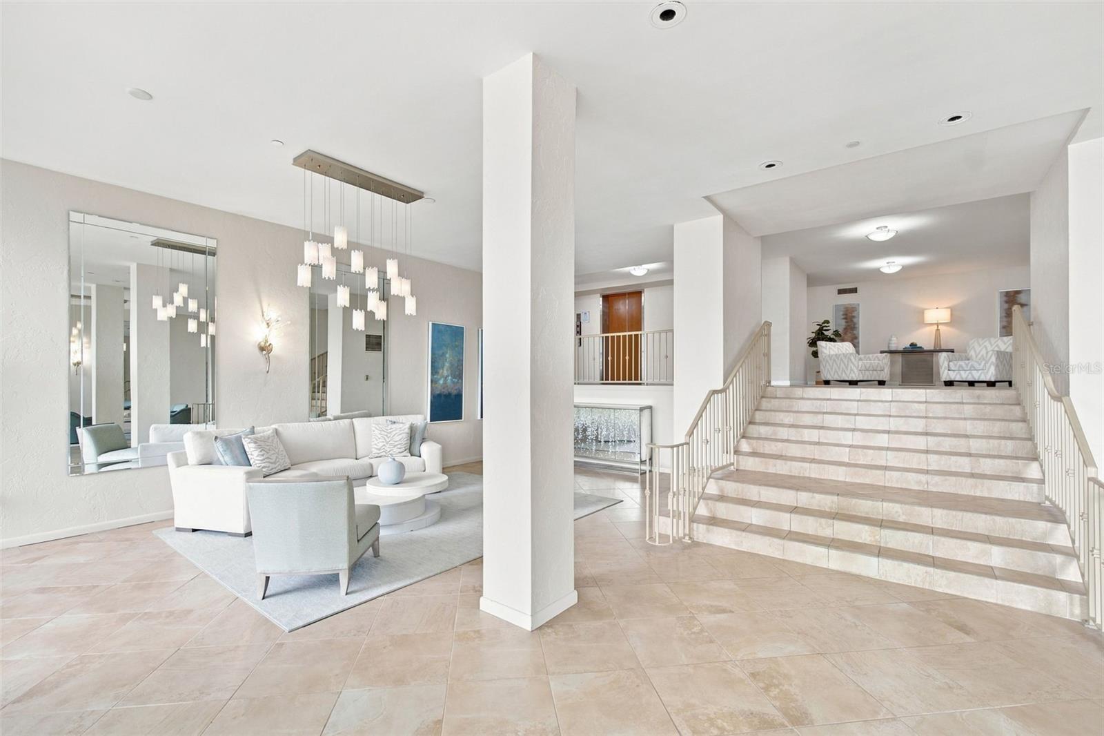 707 S GULFSTREAM AVE #207 — photo 3