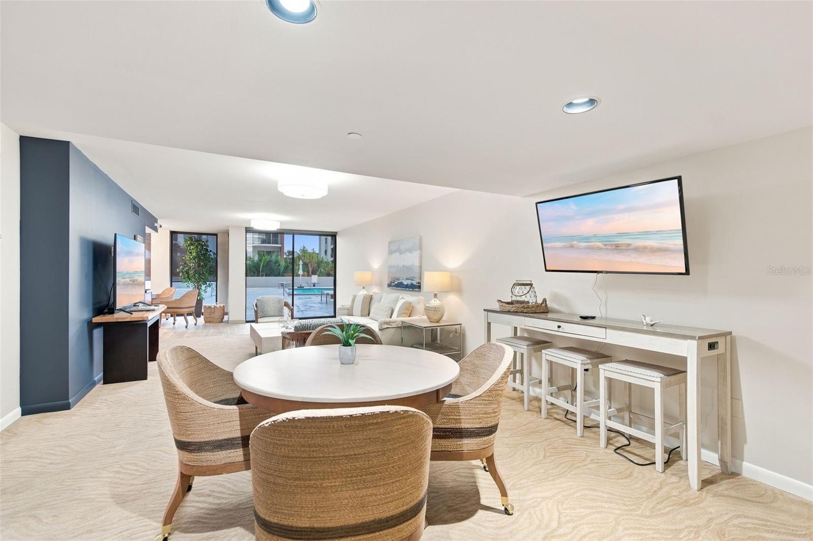 707 S GULFSTREAM AVE #207 — photo 38