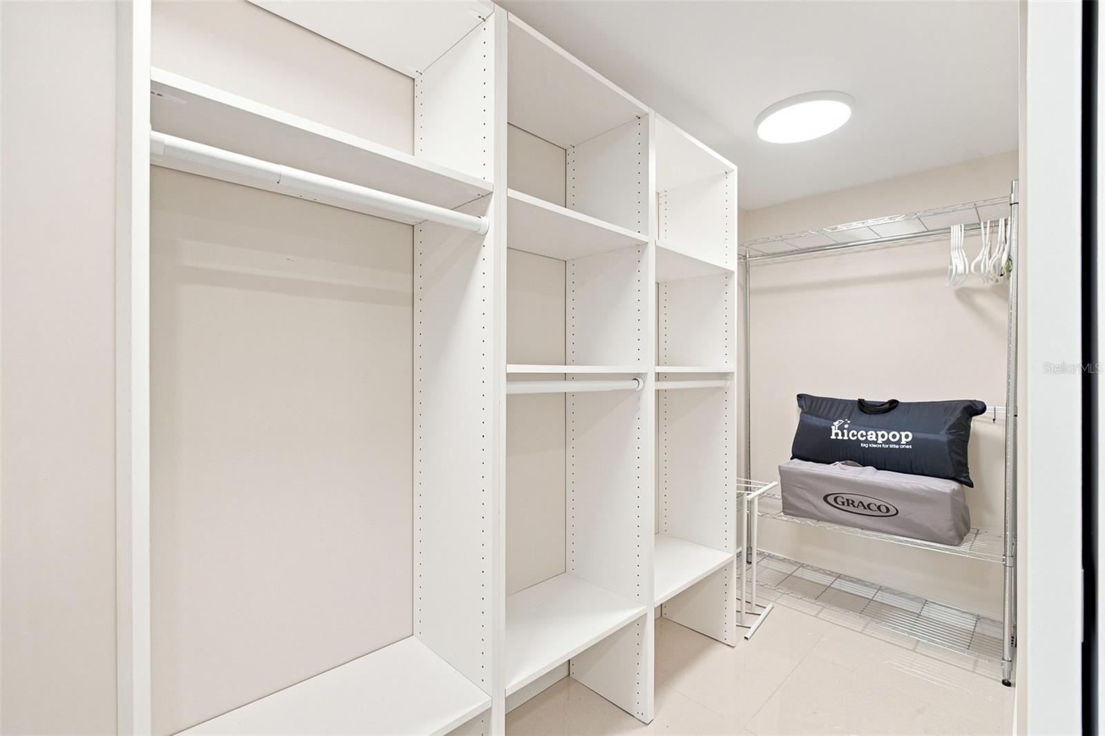 707 S GULFSTREAM AVE #207 — photo 30