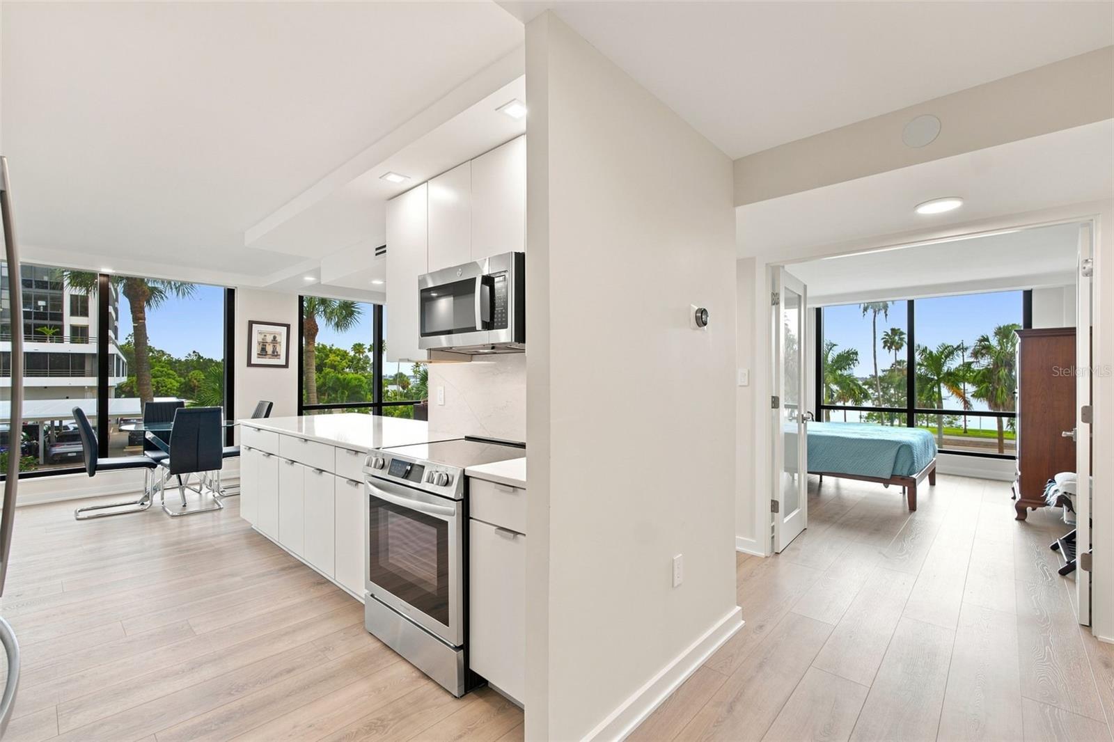 707 S GULFSTREAM AVE #207 — photo 6