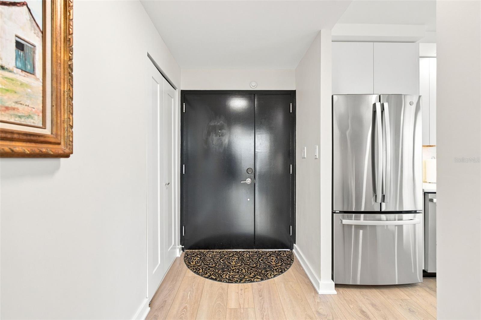 707 S GULFSTREAM AVE #207 — photo 4