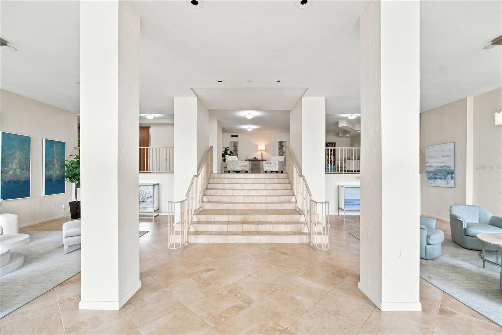707 S GULFSTREAM AVE #207 — photo 2
