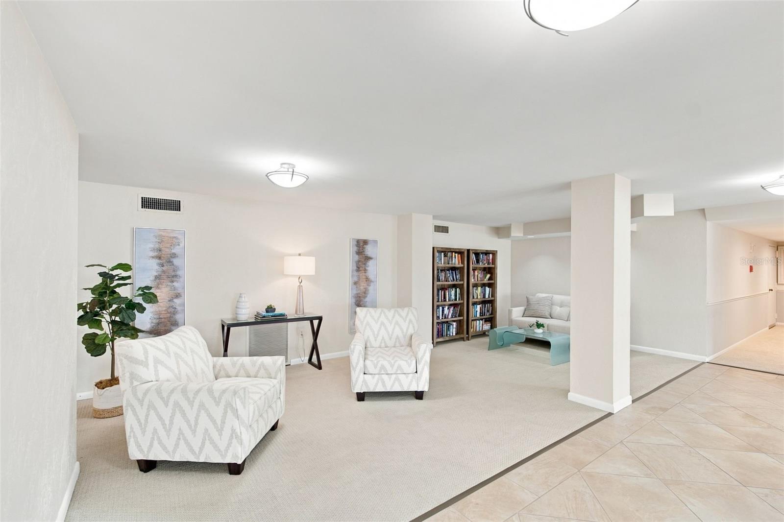 707 S GULFSTREAM AVE #207 — photo 51