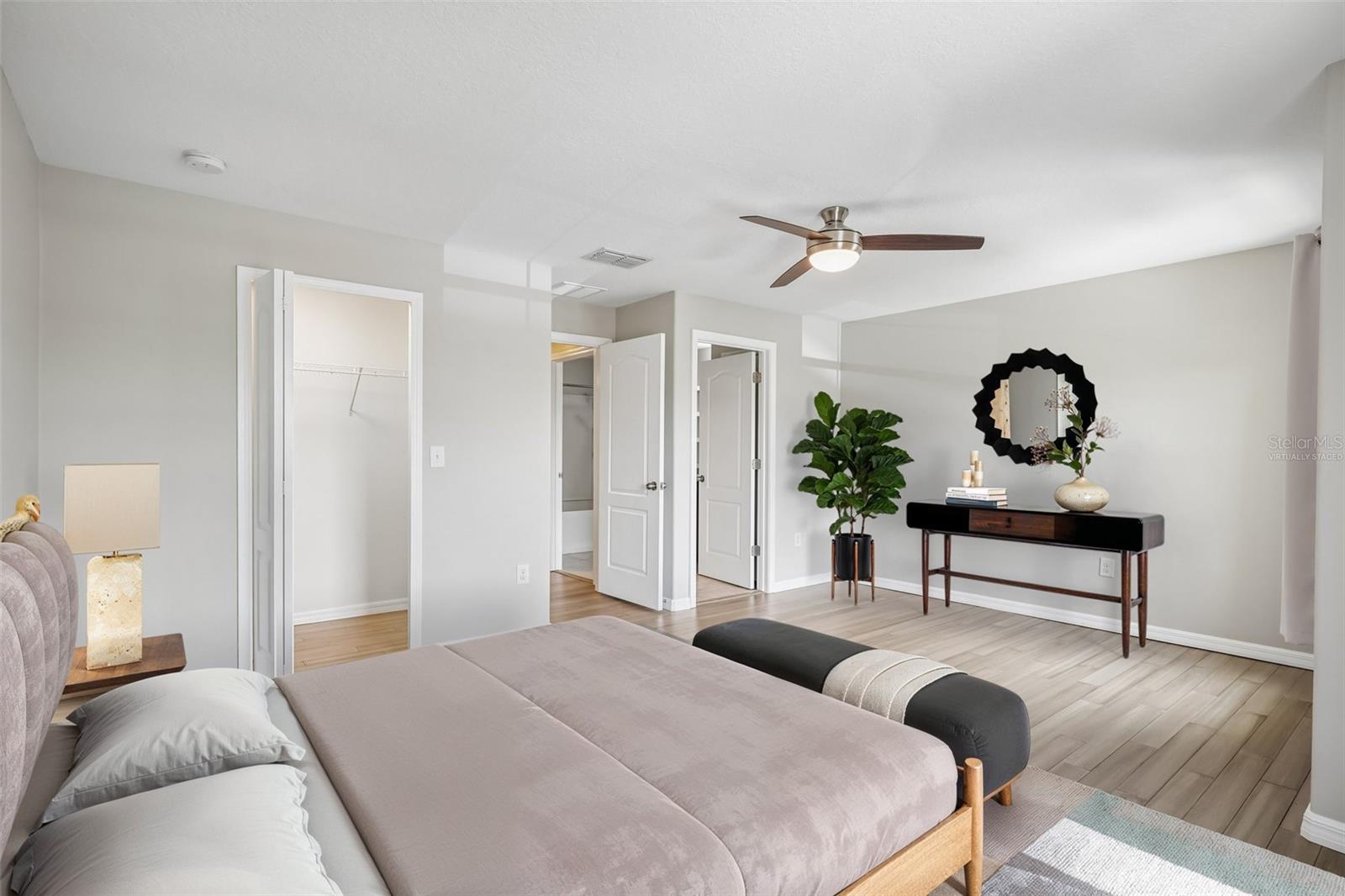 2246 GOLDEN FALCON DR — photo 23