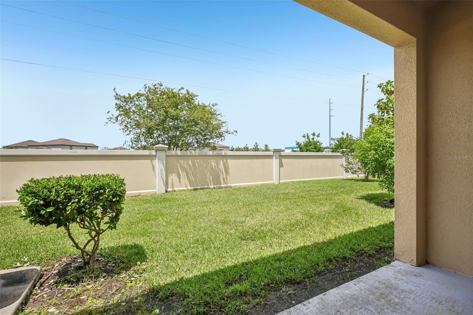 2246 GOLDEN FALCON DR — photo 26