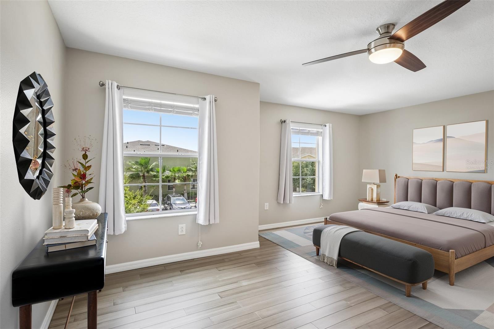 2246 GOLDEN FALCON DR — photo 21