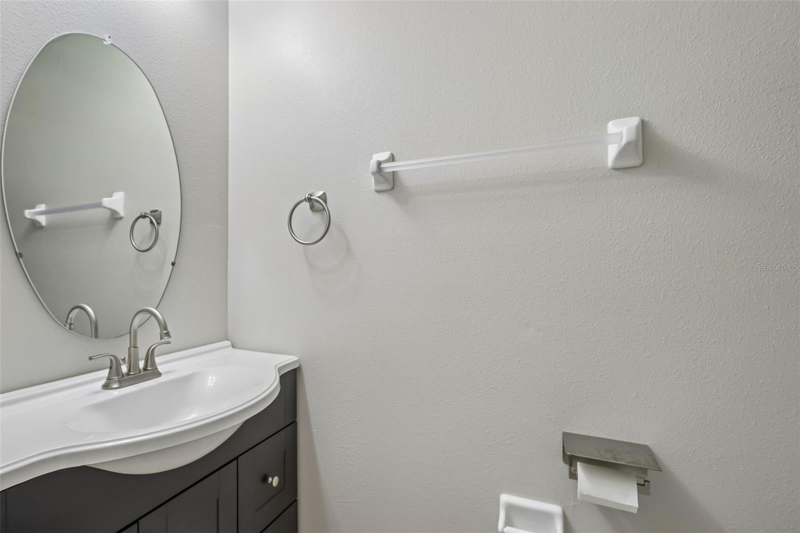 2246 GOLDEN FALCON DR — photo 11