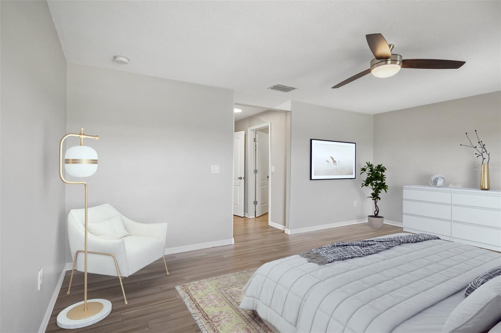2246 GOLDEN FALCON DR — photo 15