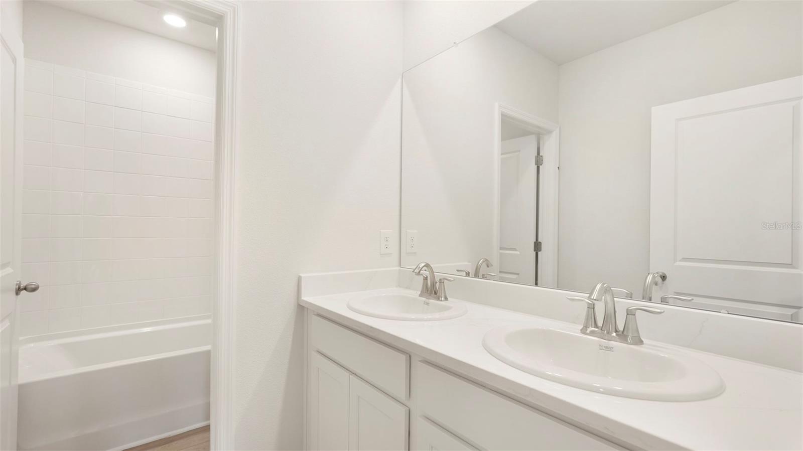 2810 FISHERY CT — photo 28