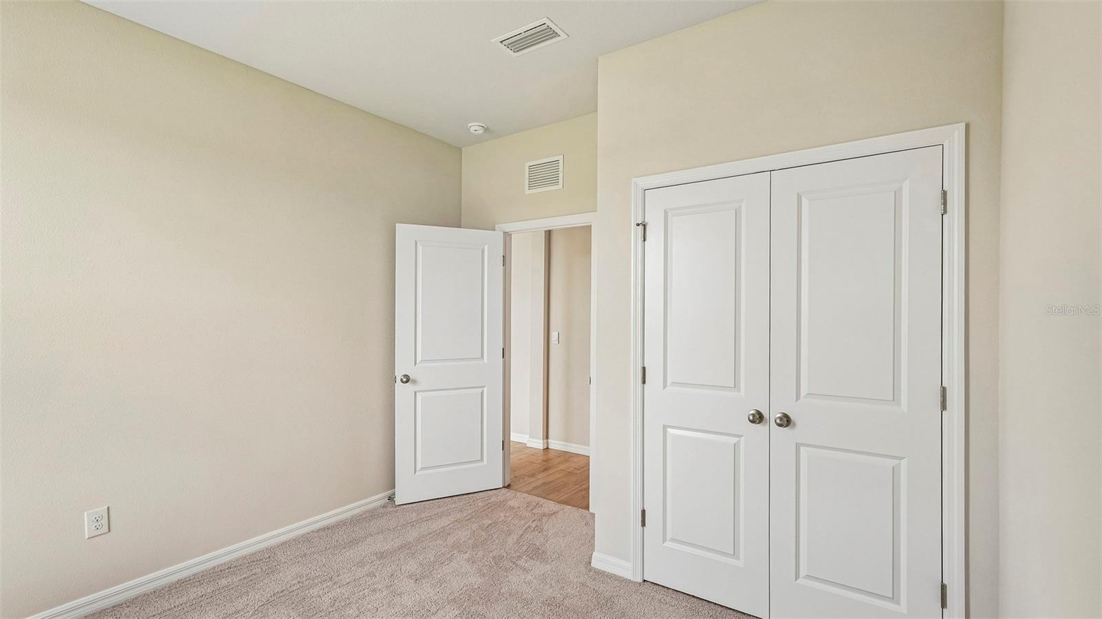 2810 FISHERY CT — photo 21