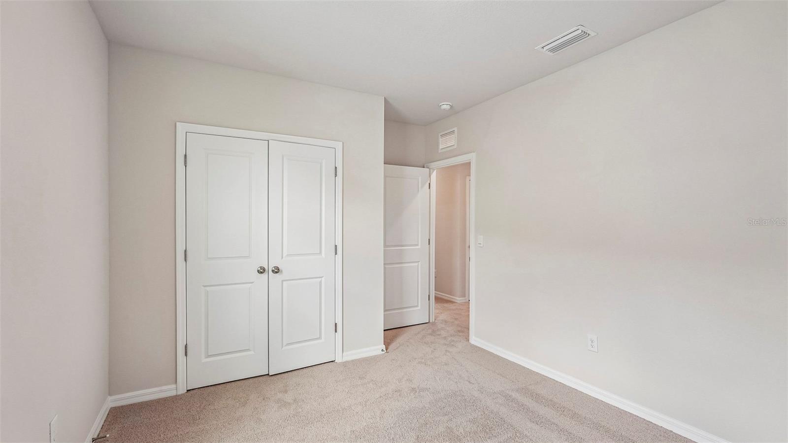 2810 FISHERY CT — photo 26