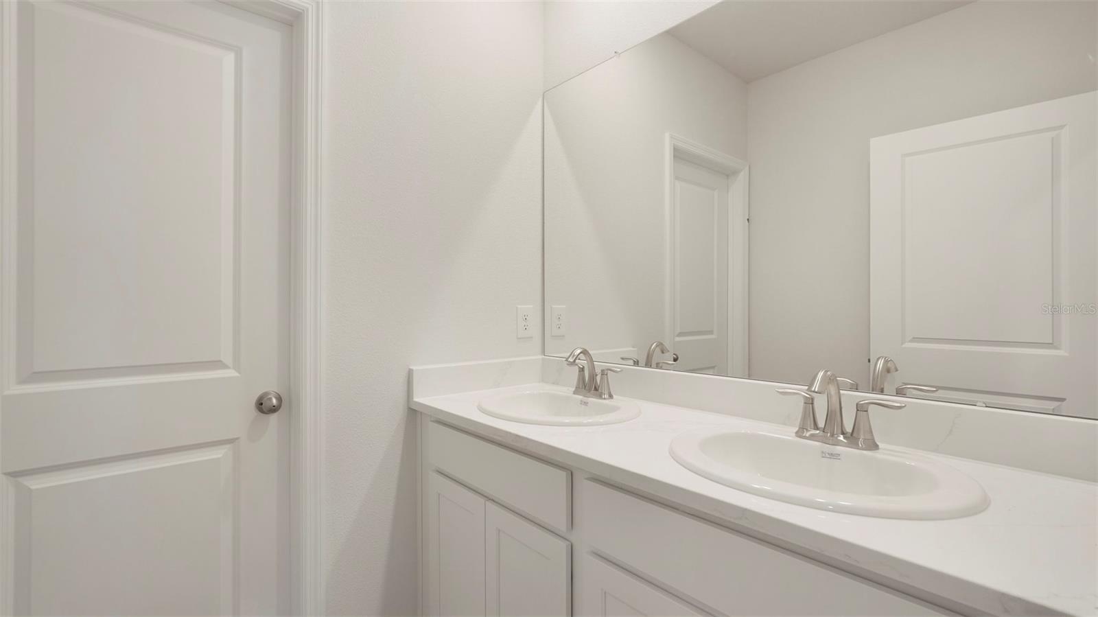 2810 FISHERY CT — photo 22