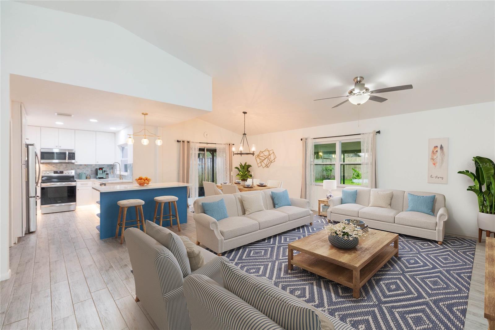2705 LAKEVILLE DR — photo 13