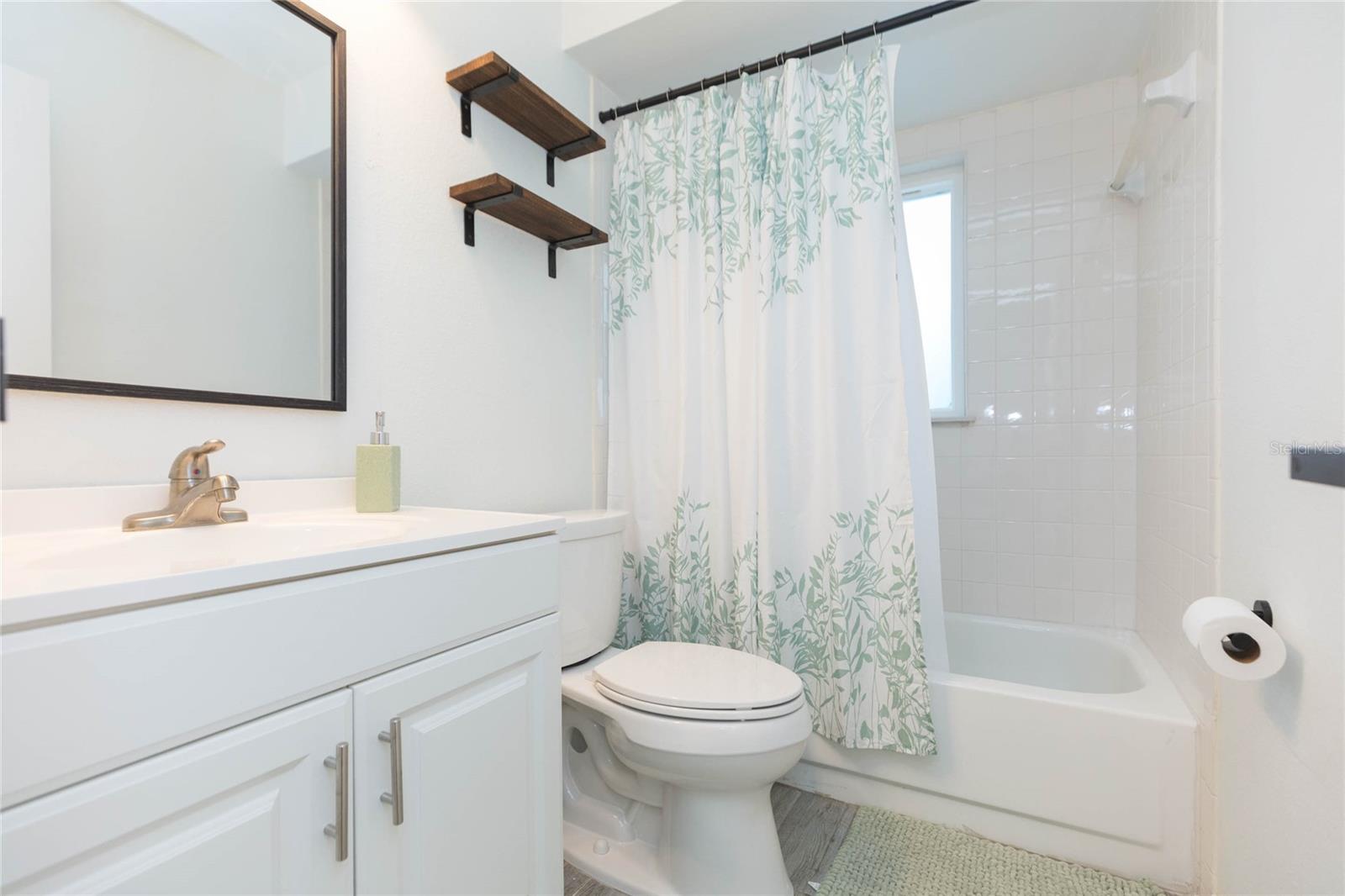 2705 LAKEVILLE DR — photo 29