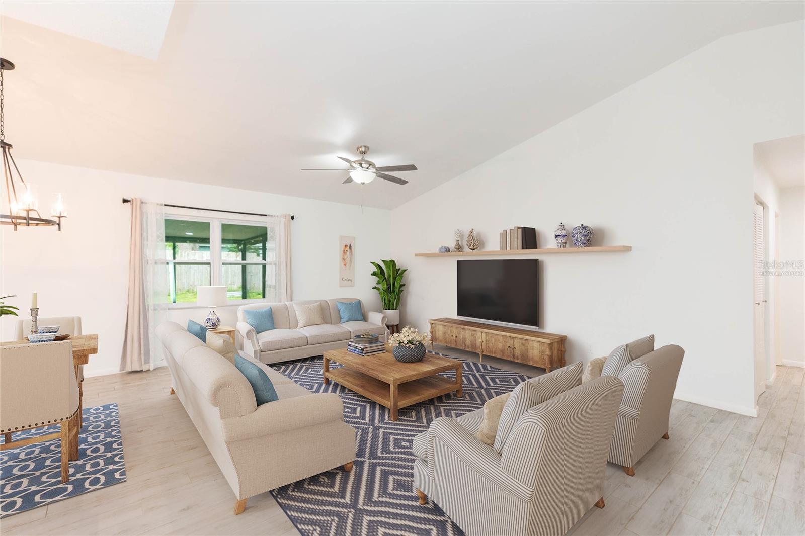 2705 LAKEVILLE DR — photo 16
