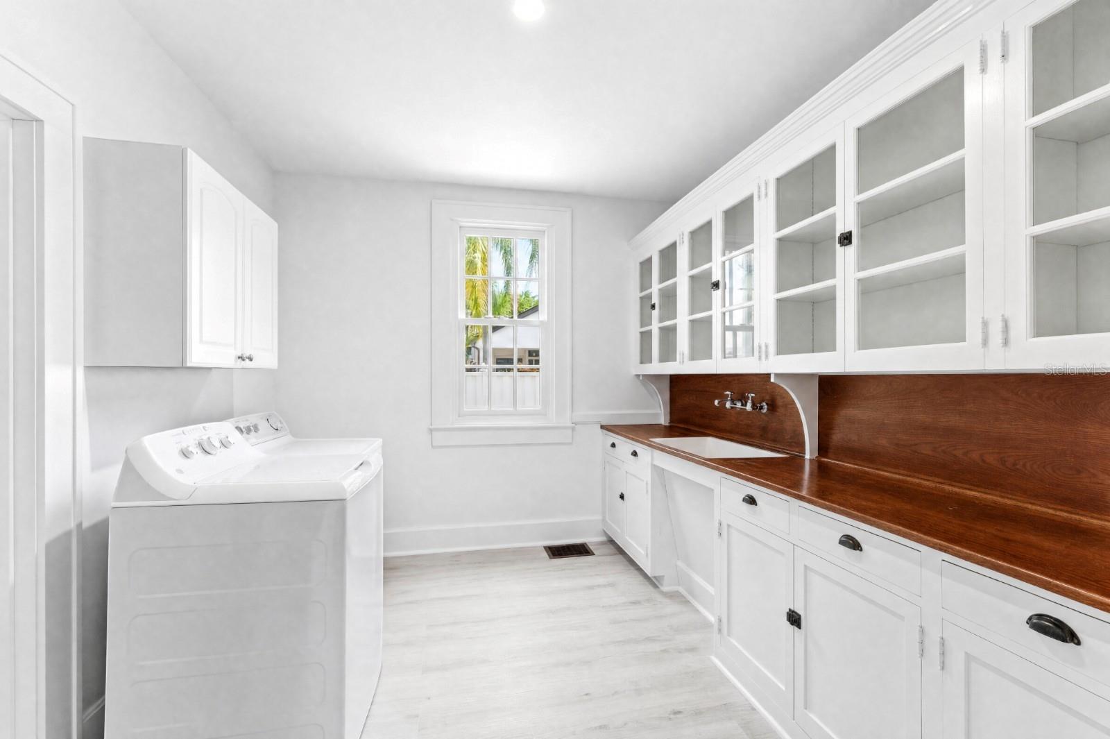 403 MAGNOLIA DR — photo 60
