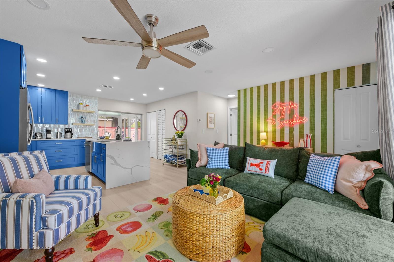 7957 COTTONWOODE DR — photo 3