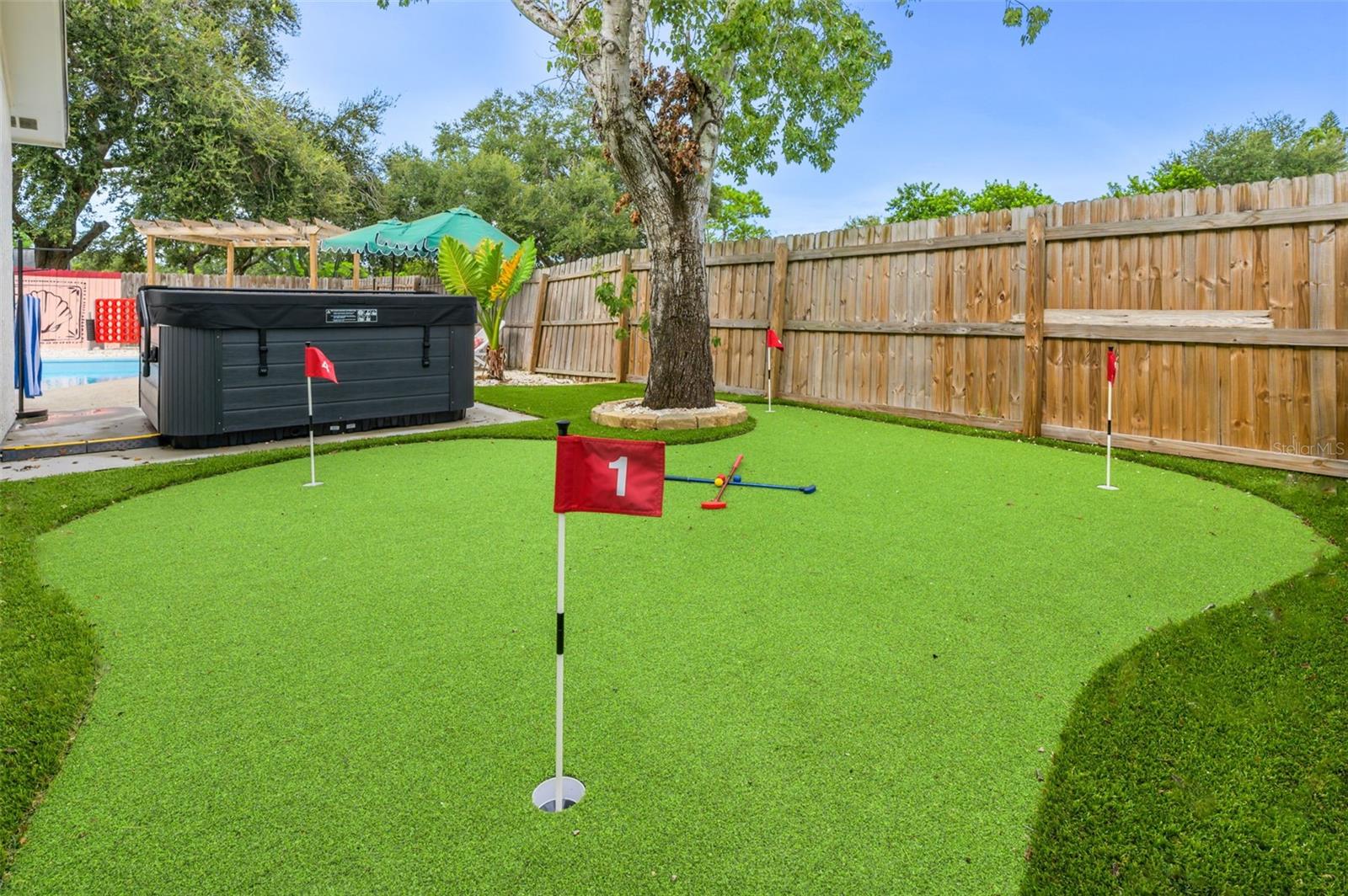 7957 COTTONWOODE DR — photo 25