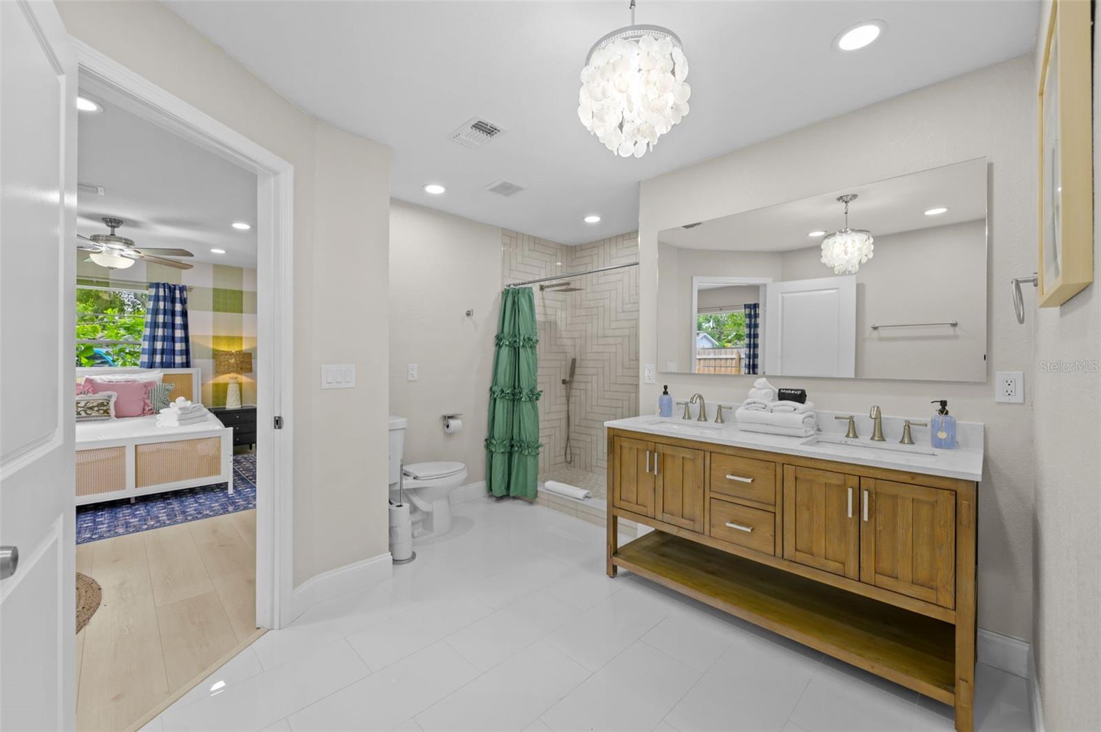 7957 COTTONWOODE DR — photo 13