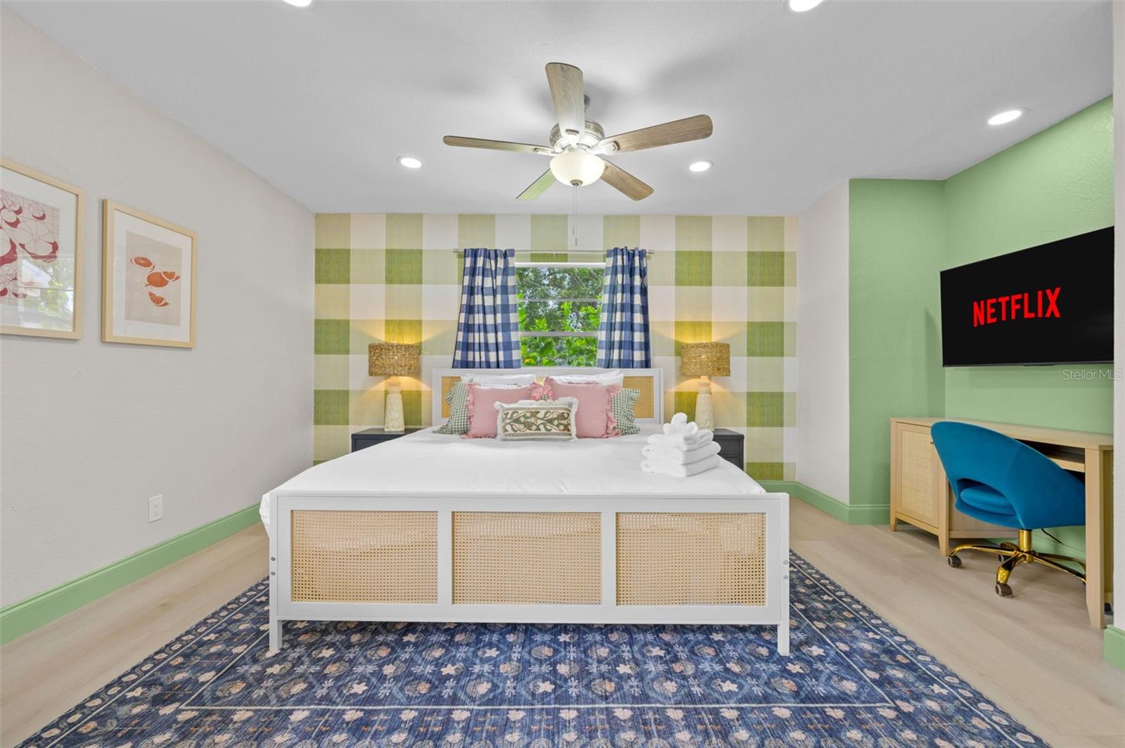 7957 COTTONWOODE DR — photo 10
