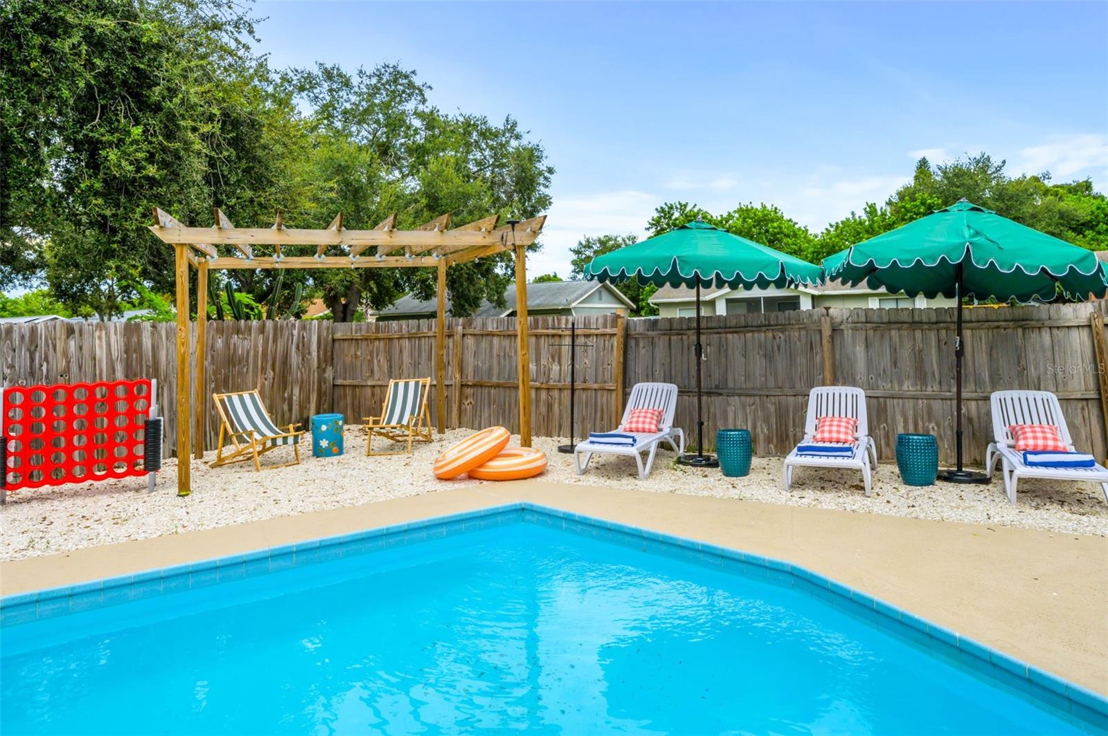 7957 COTTONWOODE DR — photo 30