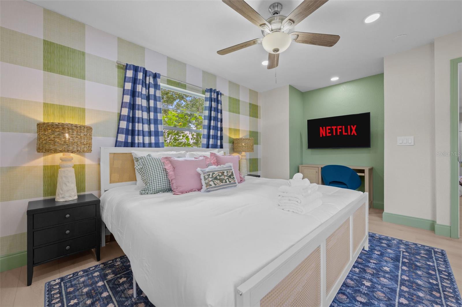 7957 COTTONWOODE DR — photo 11