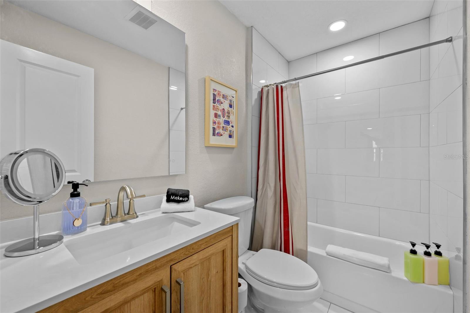 7957 COTTONWOODE DR — photo 19