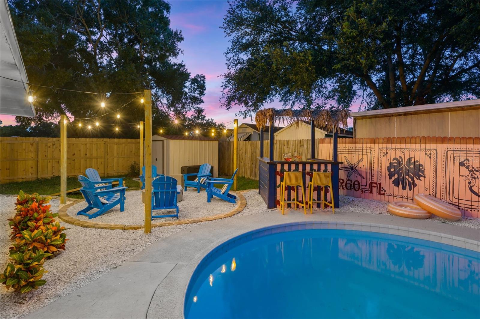 7957 COTTONWOODE DR — photo 37
